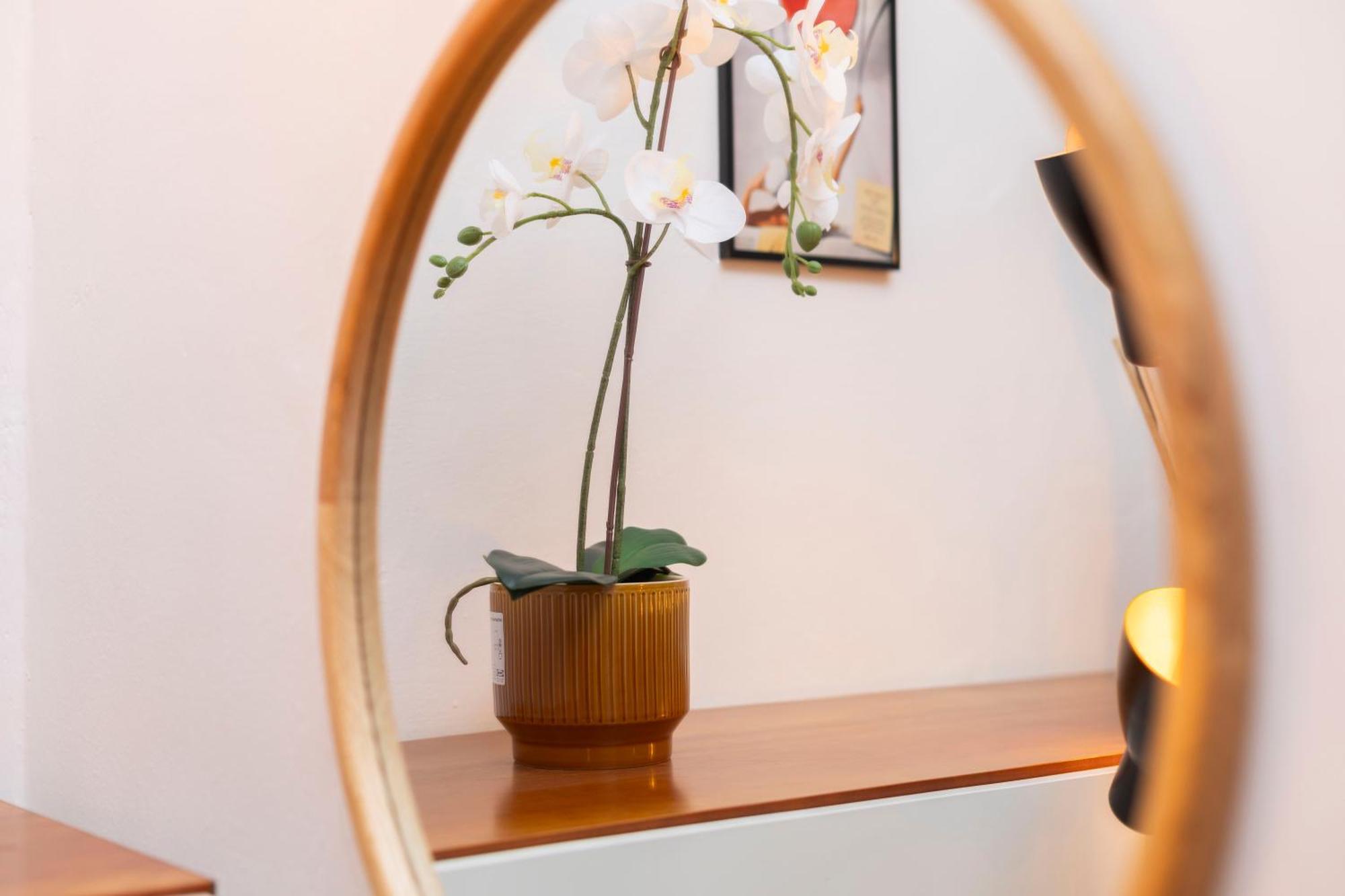 Porta Genova Cozy Apartment By 101Flats ミラノ エクステリア 写真
